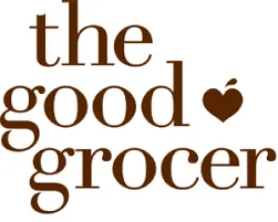 The good grocer
