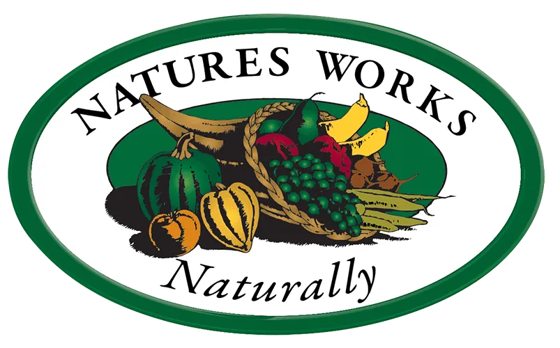 natures-works-logo